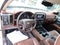 2014 Chevrolet Silverado 1500 High Country