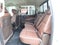 2014 Chevrolet Silverado 1500 High Country