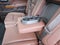 2014 Chevrolet Silverado 1500 High Country