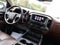 2014 Chevrolet Silverado 1500 High Country