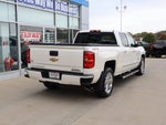 2014 Chevrolet Silverado 1500 High Country