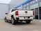 2014 Chevrolet Silverado 1500 High Country