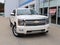 2014 Chevrolet Silverado 1500 High Country