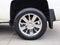 2014 Chevrolet Silverado 1500 High Country