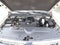 2014 Chevrolet Silverado 1500 High Country