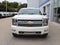 2014 Chevrolet Silverado 1500 High Country