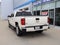 2014 Chevrolet Silverado 1500 High Country