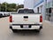 2014 Chevrolet Silverado 1500 High Country