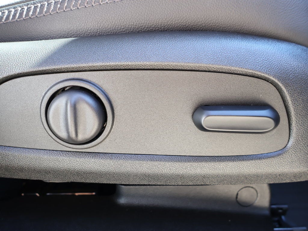 Photo 35