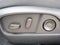 2027 GMC Terrain AWD AT4
