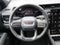 2027 GMC Terrain AWD AT4