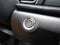 2027 GMC Terrain AWD AT4