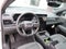 2027 GMC Terrain AWD AT4