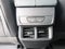 2027 GMC Terrain AWD AT4