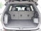 2027 GMC Terrain AWD AT4