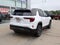 2027 GMC Terrain AWD AT4