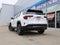 2027 GMC Terrain AWD AT4