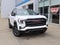 2027 GMC Terrain AWD AT4