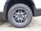 2027 GMC Terrain AWD AT4
