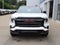 2027 GMC Terrain AWD AT4