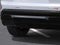 2027 GMC Terrain AWD AT4