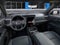 2027 GMC Terrain AWD AT4
