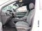 2027 GMC Terrain AWD AT4
