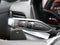 2027 GMC Terrain AWD AT4