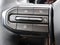 2027 GMC Terrain AWD AT4
