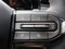 2027 GMC Terrain AWD AT4