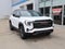 2027 GMC Terrain AWD AT4