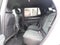 2027 GMC Terrain AWD AT4