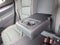 2027 GMC Terrain AWD AT4