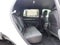 2027 GMC Terrain AWD AT4