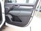 2027 GMC Terrain AWD AT4