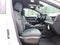 2027 GMC Terrain AWD AT4