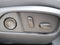 2027 GMC Terrain AWD AT4