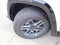 2027 GMC Terrain AWD AT4