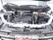 2027 GMC Terrain AWD AT4