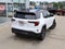 2027 GMC Terrain AWD AT4