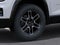 2027 GMC Terrain AWD AT4