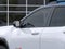 2027 GMC Terrain AWD AT4