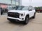2027 GMC Terrain AWD AT4