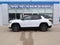 2027 GMC Terrain AWD AT4