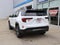 2027 GMC Terrain AWD AT4