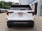 2027 GMC Terrain AWD AT4