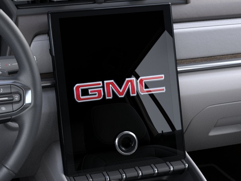 2027 GMC Terrain Denali - Photo 44