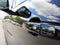 2022 Chevrolet Blazer 3LT