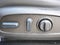 2022 Chevrolet Blazer 3LT
