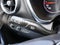 2022 Chevrolet Blazer 3LT